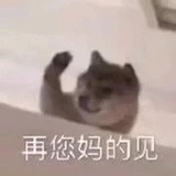 _云