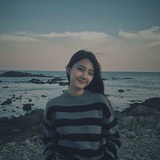 也不过如此
