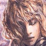 雲の彼方