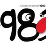 设计1983