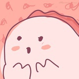 momo（糊弄版
