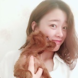 钱小妖