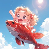 甘草