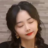 南柯一梦