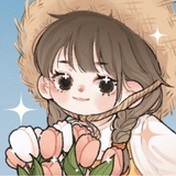 小猪沉塘