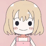 哈哈哈