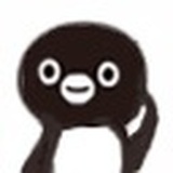 ［已注销］