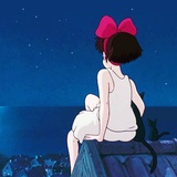 王小爬