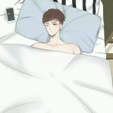 用户516771584