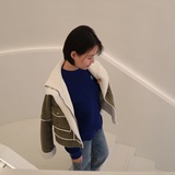 腰果儿