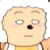 超级吃瓜