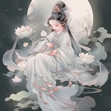 第叁十捌年夏至