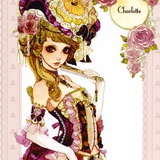 melinda翎