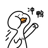 試洛