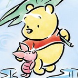 石头的石