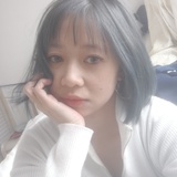 菁子酱