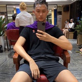 丨丶远方灬岷