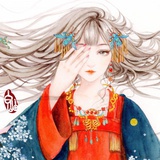 微知