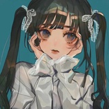 晓风吹未醒