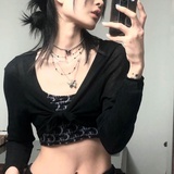 knxxxy