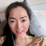 嫒丽森