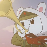 兔砸
