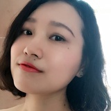 妙蛙种子