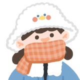 原谅贩卖机