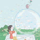 赤兔