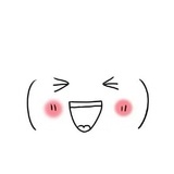 Guyou1