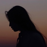 清灵
