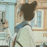 恣意小鱼