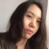 杉途