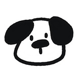冬眠月亮车站→