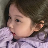大慧