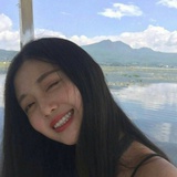 生生