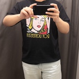 心在树上