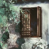 燕归来