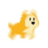 小咕咚儿