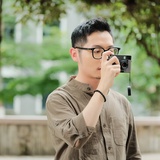 西诺棱