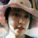 青鸟飞鱼