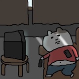 恩菜广子