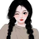七七追剧站