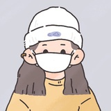 樖