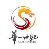 华一世纪