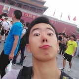 刘亦凡