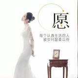 风中的蒲公英
