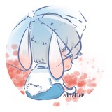 NANAMI