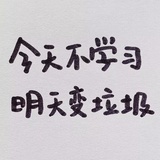 崽