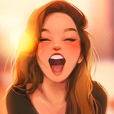 飒媛儿